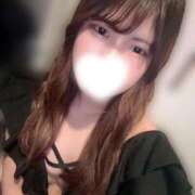 ヒメ日記 2026/03/01 17:33 投稿 まろん とある風俗店♡やりすぎさーくる新宿大久保店♡で色んな無料オプションしてみました