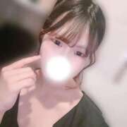 ヒメ日記 2026/03/01 22:29 投稿 まろん とある風俗店♡やりすぎさーくる新宿大久保店♡で色んな無料オプションしてみました