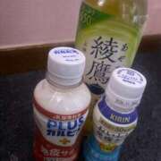 ヒメ日記 2026/03/01 23:24 投稿 まろん とある風俗店♡やりすぎさーくる新宿大久保店♡で色んな無料オプションしてみました