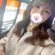 ヒメ日記 2026/04/12 07:57 投稿 まろん とある風俗店♡やりすぎさーくる新宿大久保店♡で色んな無料オプションしてみました