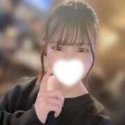 ヒメ日記 2026/04/12 20:08 投稿 まろん とある風俗店♡やりすぎさーくる新宿大久保店♡で色んな無料オプションしてみました