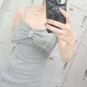 ヒメ日記 2026/04/14 12:45 投稿 まろん とある風俗店♡やりすぎさーくる新宿大久保店♡で色んな無料オプションしてみました