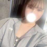 ヒメ日記 2026/04/14 15:07 投稿 まろん とある風俗店♡やりすぎさーくる新宿大久保店♡で色んな無料オプションしてみました