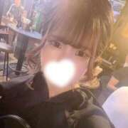 まろん 待機中❣️ とある風俗店♡やりすぎさーくる新宿大久保店♡で色んな無料オプションしてみました