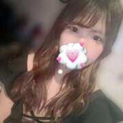 まろん 待機中😭 とある風俗店♡やりすぎさーくる新宿大久保店♡で色んな無料オプションしてみました