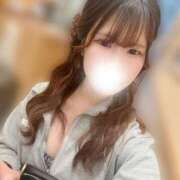 まろん 5時から16時まで❣️ とある風俗店♡やりすぎさーくる新宿大久保店♡で色んな無料オプションしてみました