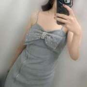 ヒメ日記 2026/04/20 05:41 投稿 まろん とある風俗店♡やりすぎさーくる新宿大久保店♡で色んな無料オプションしてみました