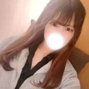 ヒメ日記 2026/04/29 15:45 投稿 まろん とある風俗店♡やりすぎさーくる新宿大久保店♡で色んな無料オプションしてみました