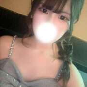 ヒメ日記 2026/04/29 16:49 投稿 まろん とある風俗店♡やりすぎさーくる新宿大久保店♡で色んな無料オプションしてみました