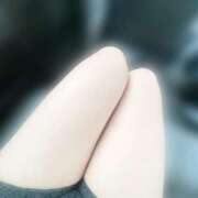 ヒメ日記 2026/04/30 12:28 投稿 まろん とある風俗店♡やりすぎさーくる新宿大久保店♡で色んな無料オプションしてみました