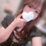 ヒメ日記 2026/04/30 13:06 投稿 まろん とある風俗店♡やりすぎさーくる新宿大久保店♡で色んな無料オプションしてみました