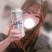 ヒメ日記 2026/04/30 15:44 投稿 まろん とある風俗店♡やりすぎさーくる新宿大久保店♡で色んな無料オプションしてみました