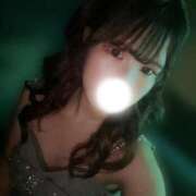 ヒメ日記 2026/05/02 14:18 投稿 まろん とある風俗店♡やりすぎさーくる新宿大久保店♡で色んな無料オプションしてみました