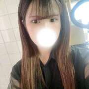 ヒメ日記 2026/05/03 14:49 投稿 まろん とある風俗店♡やりすぎさーくる新宿大久保店♡で色んな無料オプションしてみました