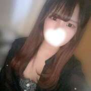 ヒメ日記 2026/05/10 14:07 投稿 まろん とある風俗店♡やりすぎさーくる新宿大久保店♡で色んな無料オプションしてみました