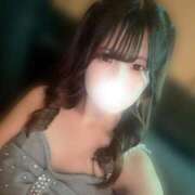 ヒメ日記 2026/05/11 14:35 投稿 まろん とある風俗店♡やりすぎさーくる新宿大久保店♡で色んな無料オプションしてみました