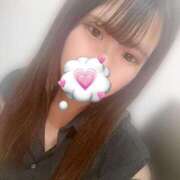 ヒメ日記 2026/05/11 15:17 投稿 まろん とある風俗店♡やりすぎさーくる新宿大久保店♡で色んな無料オプションしてみました
