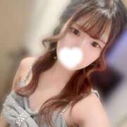 ヒメ日記 2026/05/13 16:24 投稿 まろん とある風俗店♡やりすぎさーくる新宿大久保店♡で色んな無料オプションしてみました