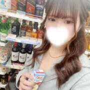 ヒメ日記 2026/05/14 12:57 投稿 まろん とある風俗店♡やりすぎさーくる新宿大久保店♡で色んな無料オプションしてみました