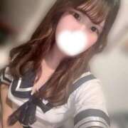 ヒメ日記 2026/05/14 17:05 投稿 まろん とある風俗店♡やりすぎさーくる新宿大久保店♡で色んな無料オプションしてみました
