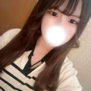 ヒメ日記 2026/05/20 13:41 投稿 まろん とある風俗店♡やりすぎさーくる新宿大久保店♡で色んな無料オプションしてみました