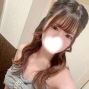 ヒメ日記 2026/05/20 14:41 投稿 まろん とある風俗店♡やりすぎさーくる新宿大久保店♡で色んな無料オプションしてみました