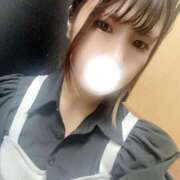 ヒメ日記 2026/05/30 14:24 投稿 まろん とある風俗店♡やりすぎさーくる新宿大久保店♡で色んな無料オプションしてみました