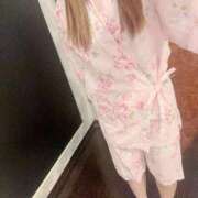 ヒメ日記 2026/06/10 13:34 投稿 まろん とある風俗店♡やりすぎさーくる新宿大久保店♡で色んな無料オプションしてみました