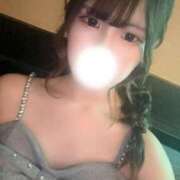 ヒメ日記 2026/06/20 16:31 投稿 まろん とある風俗店♡やりすぎさーくる新宿大久保店♡で色んな無料オプションしてみました