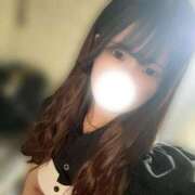 ヒメ日記 2026/06/23 10:45 投稿 まろん とある風俗店♡やりすぎさーくる新宿大久保店♡で色んな無料オプションしてみました