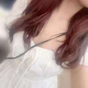 ヒメ日記 2026/07/10 12:56 投稿 まろん とある風俗店♡やりすぎさーくる新宿大久保店♡で色んな無料オプションしてみました