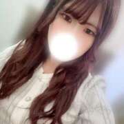 ヒメ日記 2026/07/10 13:45 投稿 まろん とある風俗店♡やりすぎさーくる新宿大久保店♡で色んな無料オプションしてみました