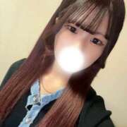 ヒメ日記 2026/07/16 13:30 投稿 まろん とある風俗店♡やりすぎさーくる新宿大久保店♡で色んな無料オプションしてみました