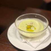 ヒメ日記 2026/07/22 18:34 投稿 まろん とある風俗店♡やりすぎさーくる新宿大久保店♡で色んな無料オプションしてみました