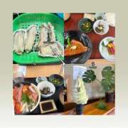 ヒメ日記 2026/07/28 16:43 投稿 まろん とある風俗店♡やりすぎさーくる新宿大久保店♡で色んな無料オプションしてみました