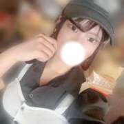 ヒメ日記 2026/08/08 12:19 投稿 まろん とある風俗店♡やりすぎさーくる新宿大久保店♡で色んな無料オプションしてみました