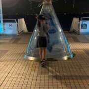 ヒメ日記 2026/08/08 21:58 投稿 まろん とある風俗店♡やりすぎさーくる新宿大久保店♡で色んな無料オプションしてみました