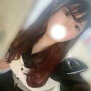 ヒメ日記 2026/08/13 14:14 投稿 まろん とある風俗店♡やりすぎさーくる新宿大久保店♡で色んな無料オプションしてみました