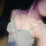 ヒメ日記 2026/08/13 19:31 投稿 まろん とある風俗店♡やりすぎさーくる新宿大久保店♡で色んな無料オプションしてみました