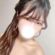 ヒメ日記 2026/08/13 20:37 投稿 まろん とある風俗店♡やりすぎさーくる新宿大久保店♡で色んな無料オプションしてみました