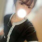 ヒメ日記 2026/08/30 17:27 投稿 まろん とある風俗店♡やりすぎさーくる新宿大久保店♡で色んな無料オプションしてみました