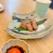 ヒメ日記 2026/08/30 18:47 投稿 まろん とある風俗店♡やりすぎさーくる新宿大久保店♡で色んな無料オプションしてみました
