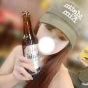 ヒメ日記 2026/08/30 20:54 投稿 まろん とある風俗店♡やりすぎさーくる新宿大久保店♡で色んな無料オプションしてみました