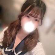ヒメ日記 2026/09/24 09:13 投稿 まろん とある風俗店♡やりすぎさーくる新宿大久保店♡で色んな無料オプションしてみました