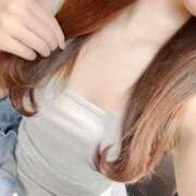 ヒメ日記 2026/10/08 12:17 投稿 まろん とある風俗店♡やりすぎさーくる新宿大久保店♡で色んな無料オプションしてみました