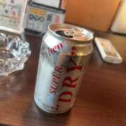 ヒメ日記 2026/10/08 16:28 投稿 まろん とある風俗店♡やりすぎさーくる新宿大久保店♡で色んな無料オプションしてみました