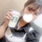 ヒメ日記 2026/10/11 13:07 投稿 まろん とある風俗店♡やりすぎさーくる新宿大久保店♡で色んな無料オプションしてみました