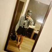 ヒメ日記 2026/10/11 16:58 投稿 まろん とある風俗店♡やりすぎさーくる新宿大久保店♡で色んな無料オプションしてみました