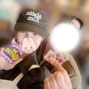 ヒメ日記 2026/10/19 15:58 投稿 まろん とある風俗店♡やりすぎさーくる新宿大久保店♡で色んな無料オプションしてみました