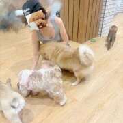 ヒメ日記 2026/10/19 22:49 投稿 まろん とある風俗店♡やりすぎさーくる新宿大久保店♡で色んな無料オプションしてみました